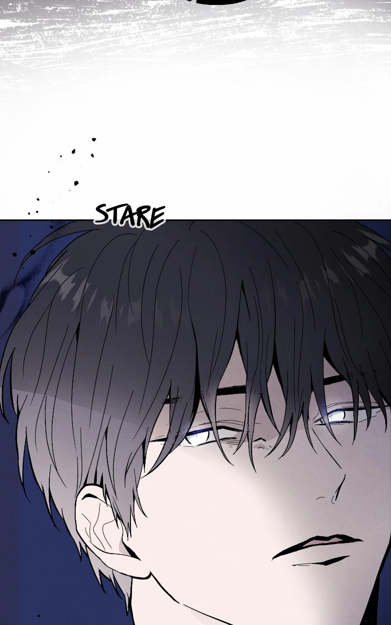 Anata ni Muchuu Chapter 25 page 23 - 
