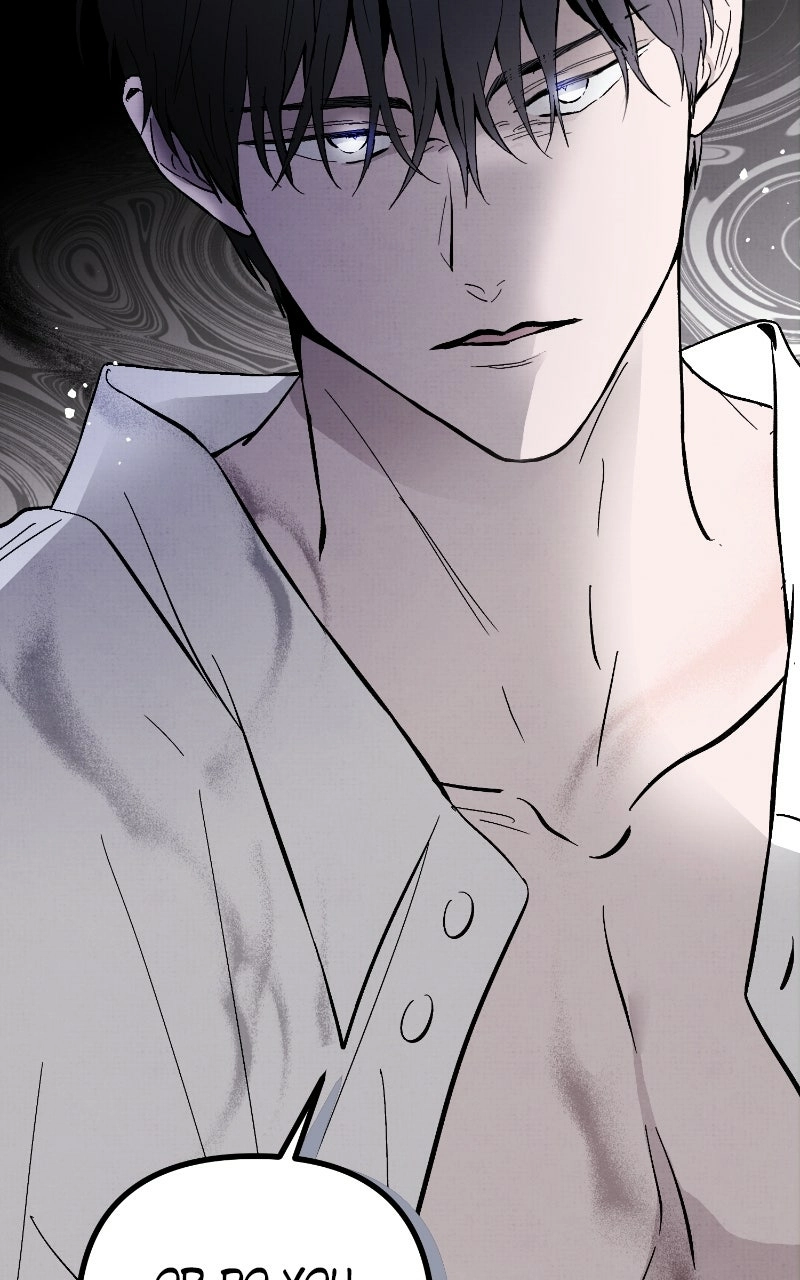 Anata ni Muchuu Chapter 25 page 26 - 