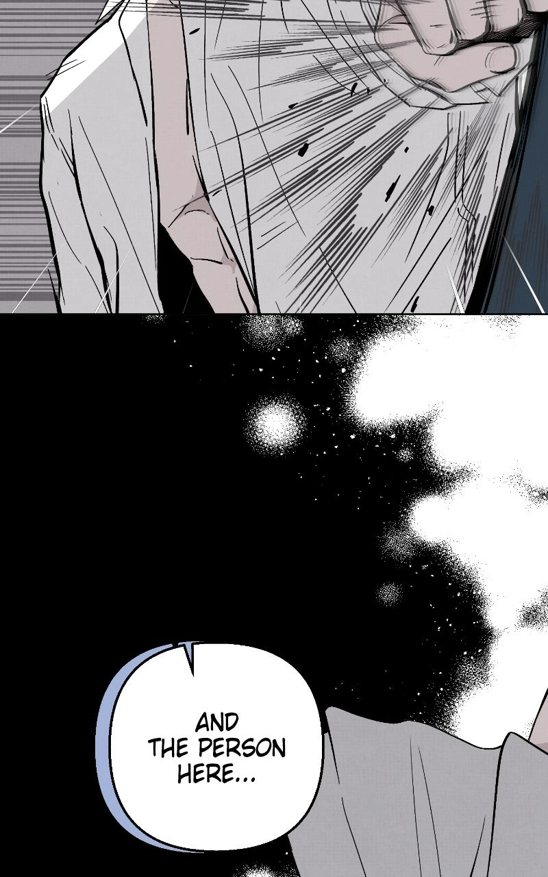 Anata ni Muchuu Chapter 25 page 35 - 