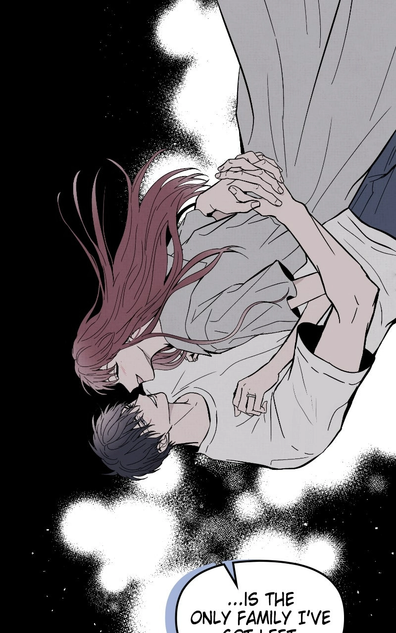 Anata ni Muchuu Chapter 25 page 36 - 