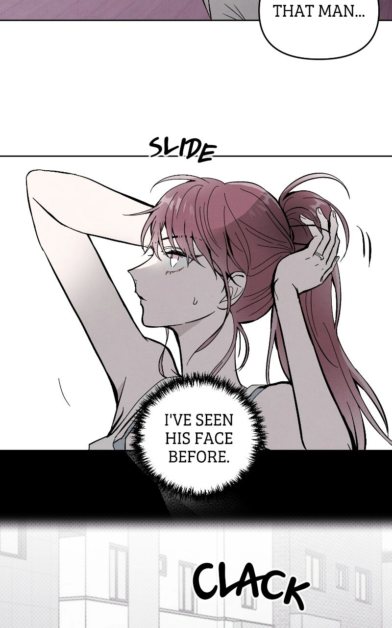 Anata ni Muchuu Chapter 25 page 5 - 