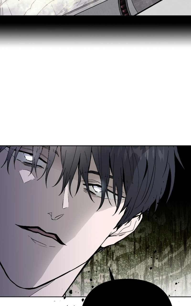 Anata ni Muchuu Chapter 25 page 43 - 