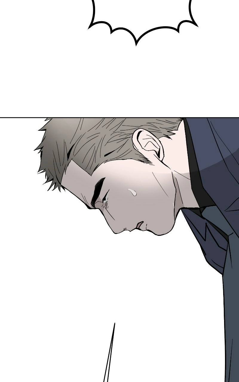 Anata ni Muchuu Chapter 25 page 49 - 