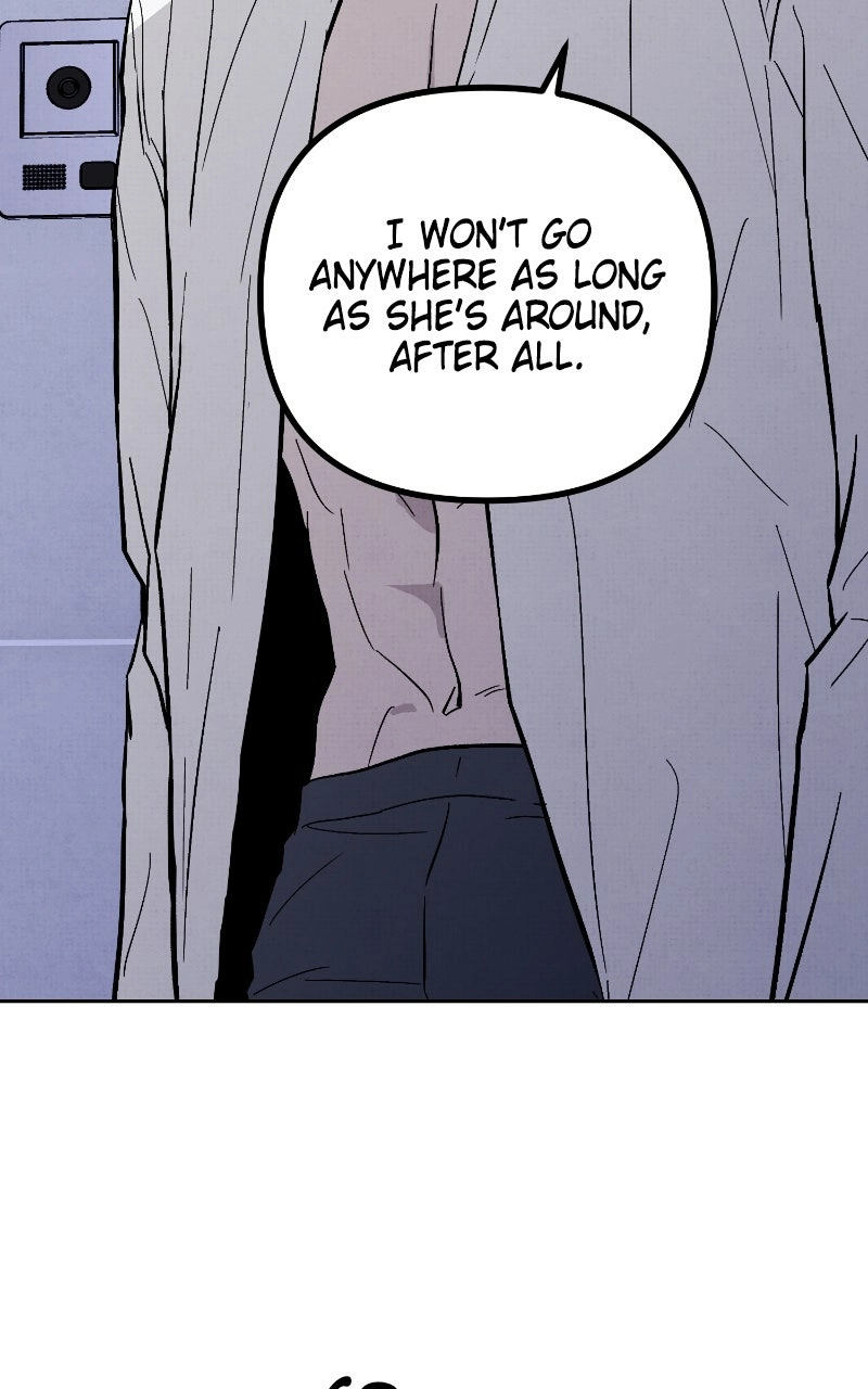 Anata ni Muchuu Chapter 25 page 59 - 