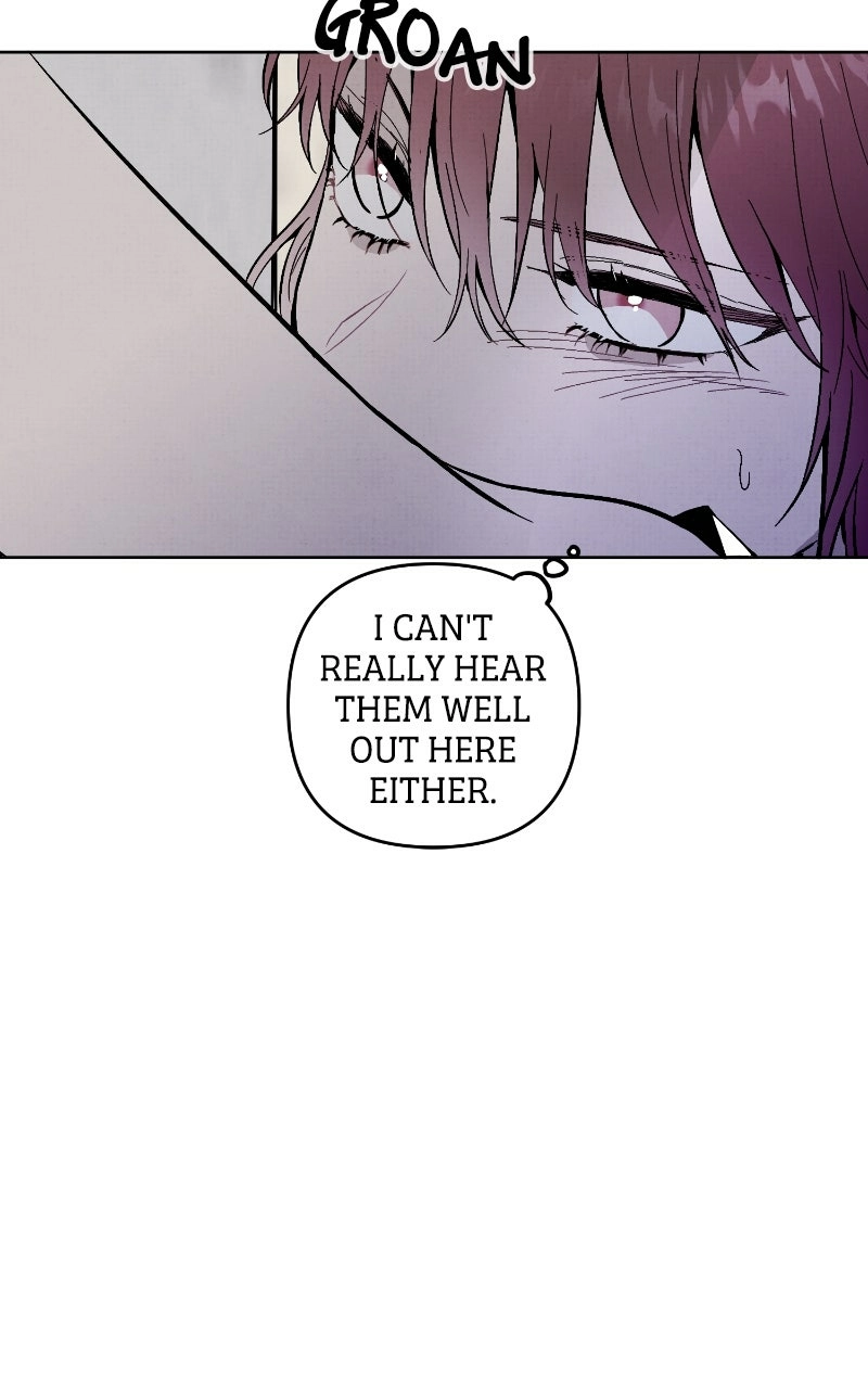 Anata ni Muchuu Chapter 25 page 60 - 