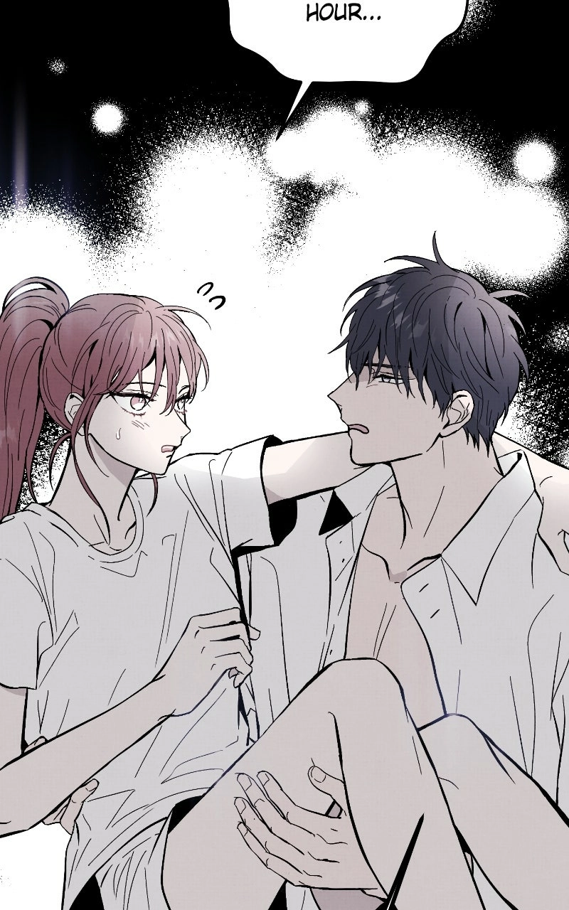 Anata ni Muchuu Chapter 25 page 70 - 
