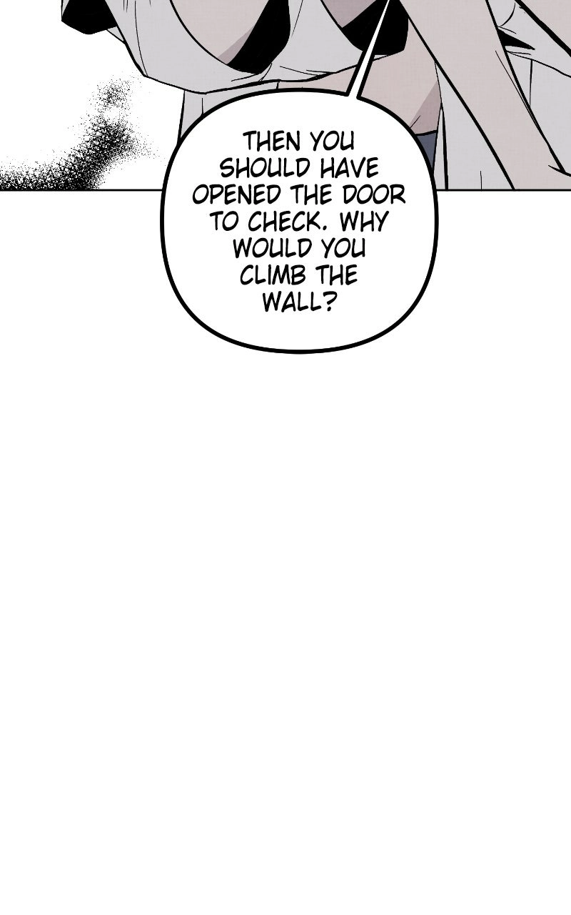 Anata ni Muchuu Chapter 25 page 71 - 