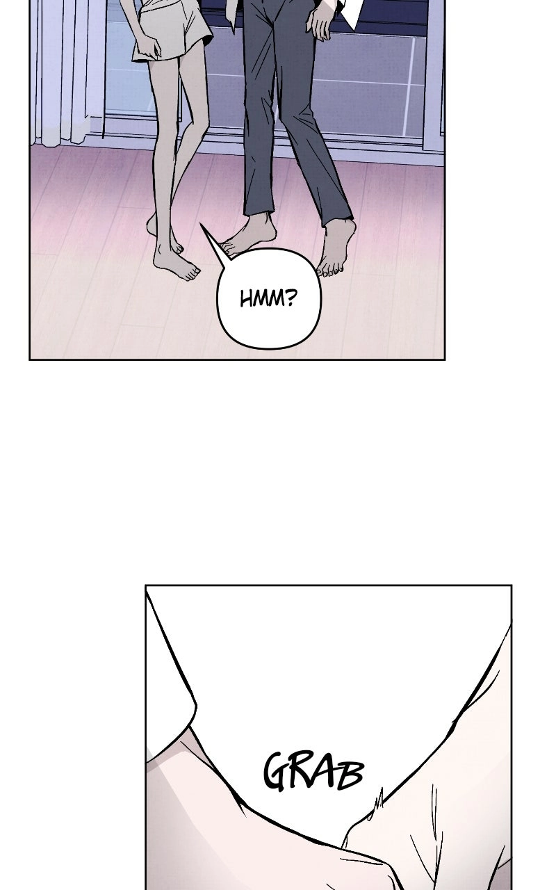 Anata ni Muchuu Chapter 25 page 74 - 