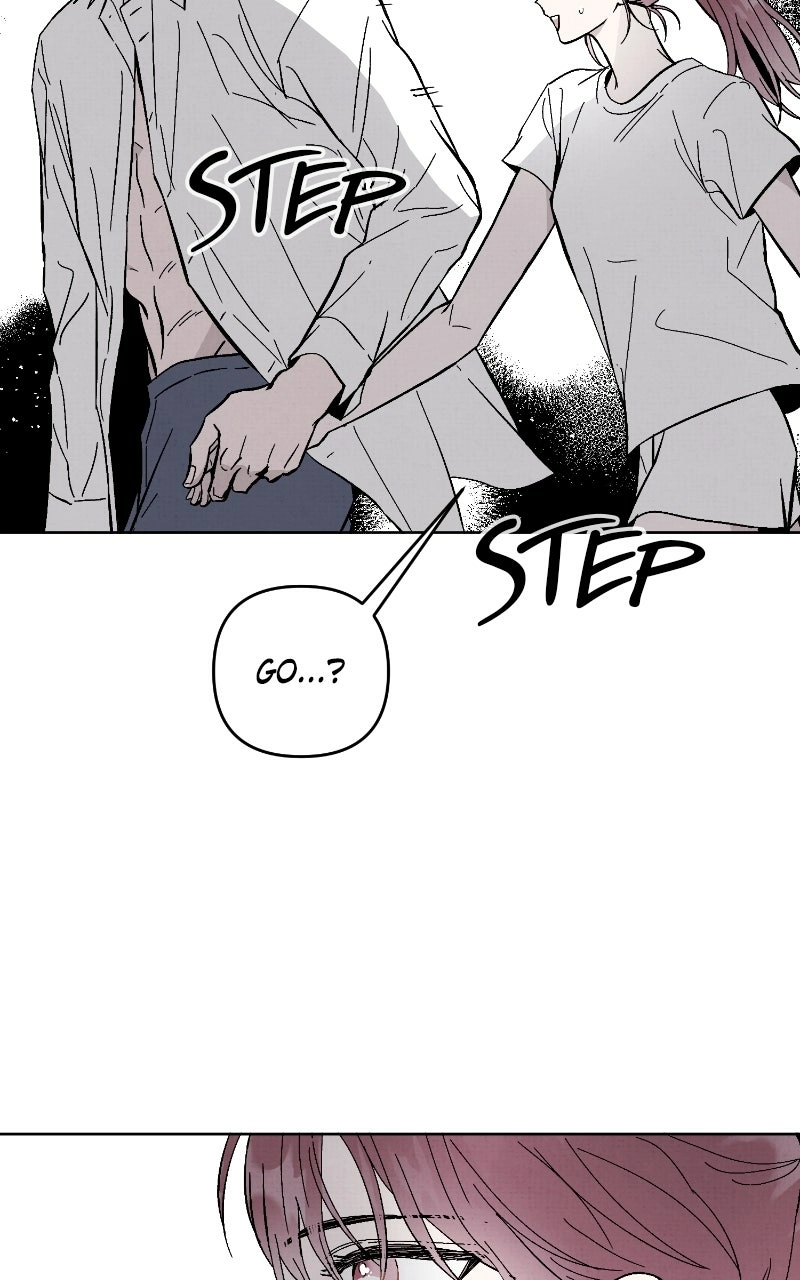 Anata ni Muchuu Chapter 25 page 76 - 