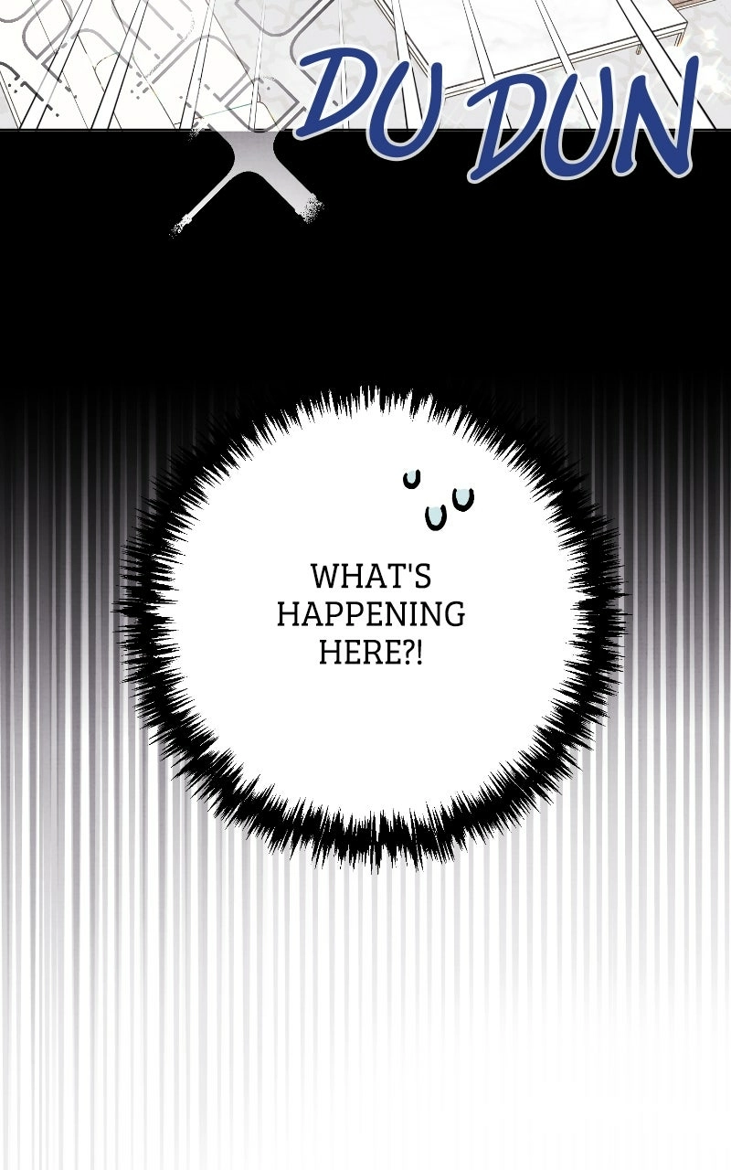 Anata ni Muchuu Chapter 25 page 85 - 