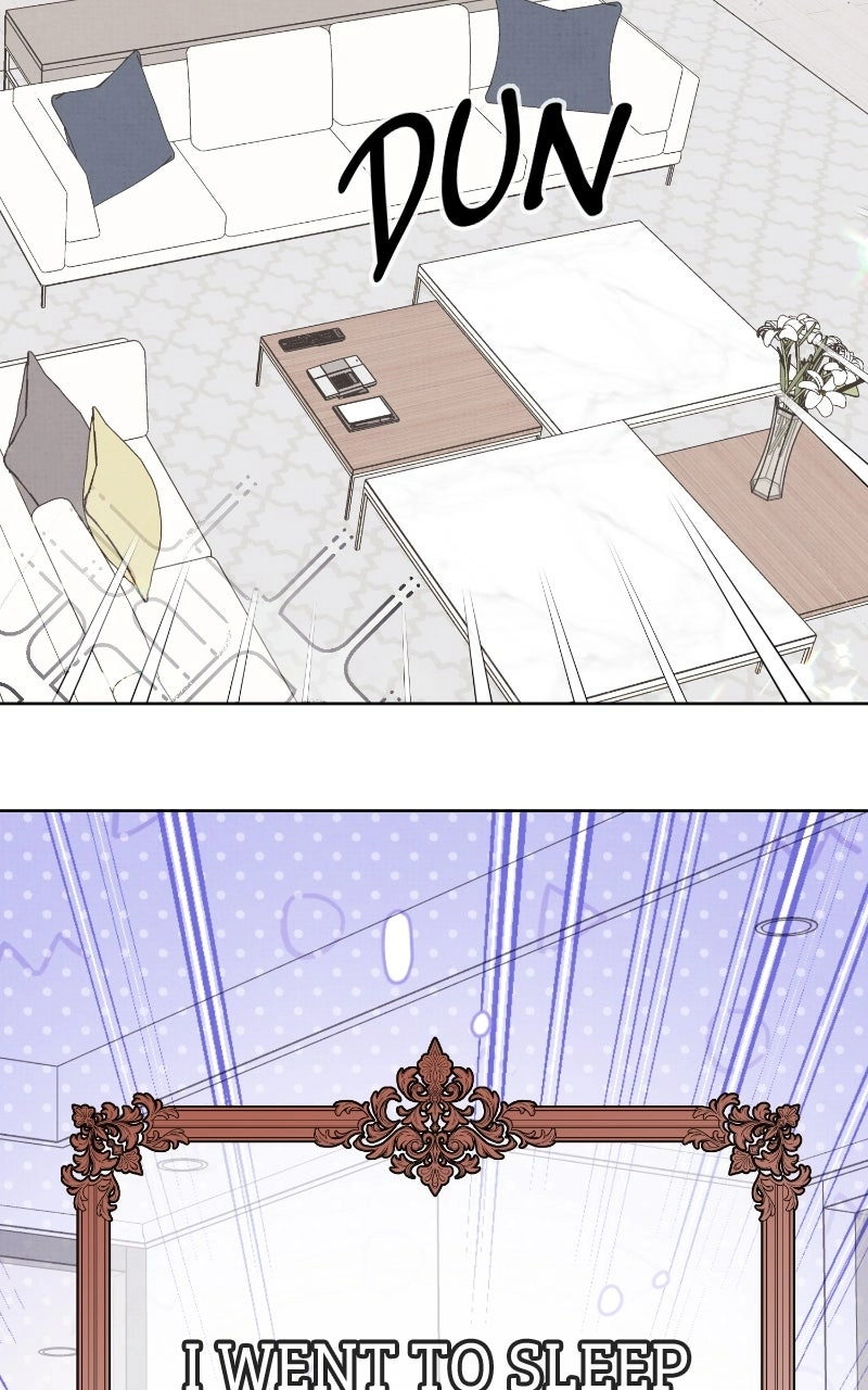 Anata ni Muchuu Chapter 26 page 2 - 