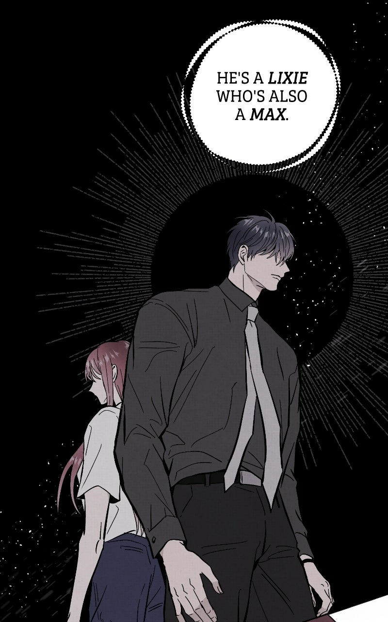 Anata ni Muchuu Chapter 26 page 14 - 
