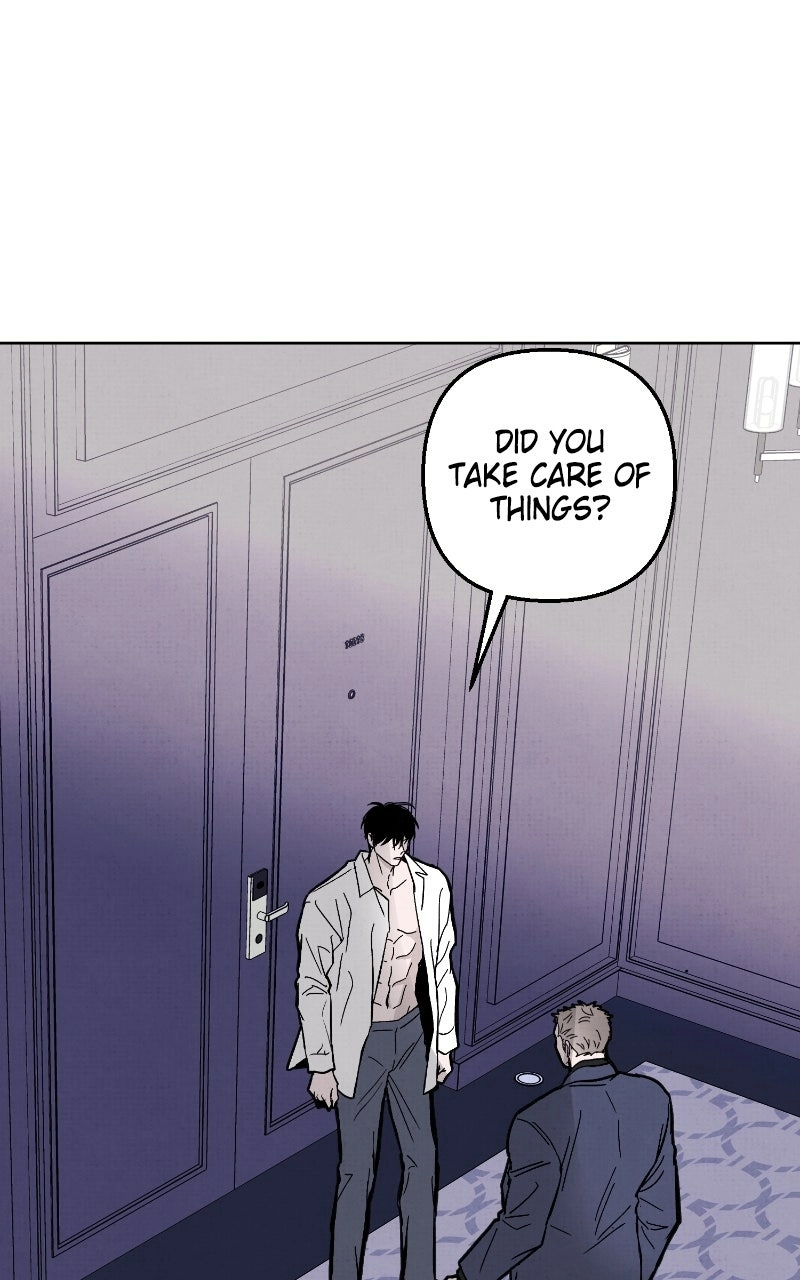 Anata ni Muchuu Chapter 26 page 18 - 