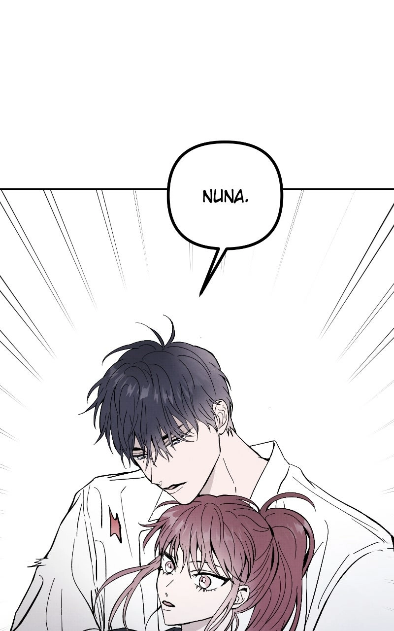 Anata ni Muchuu Chapter 26 page 28 - 