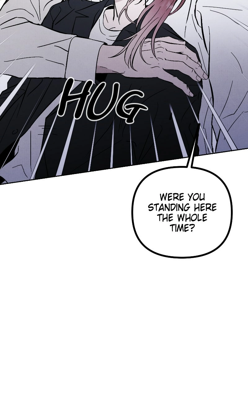 Anata ni Muchuu Chapter 26 page 29 - 