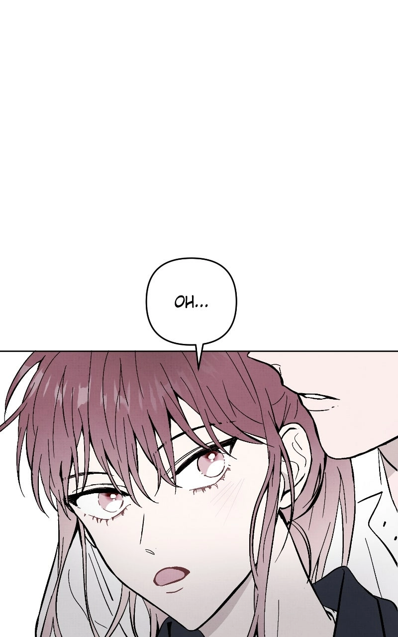 Anata ni Muchuu Chapter 26 page 30 - 