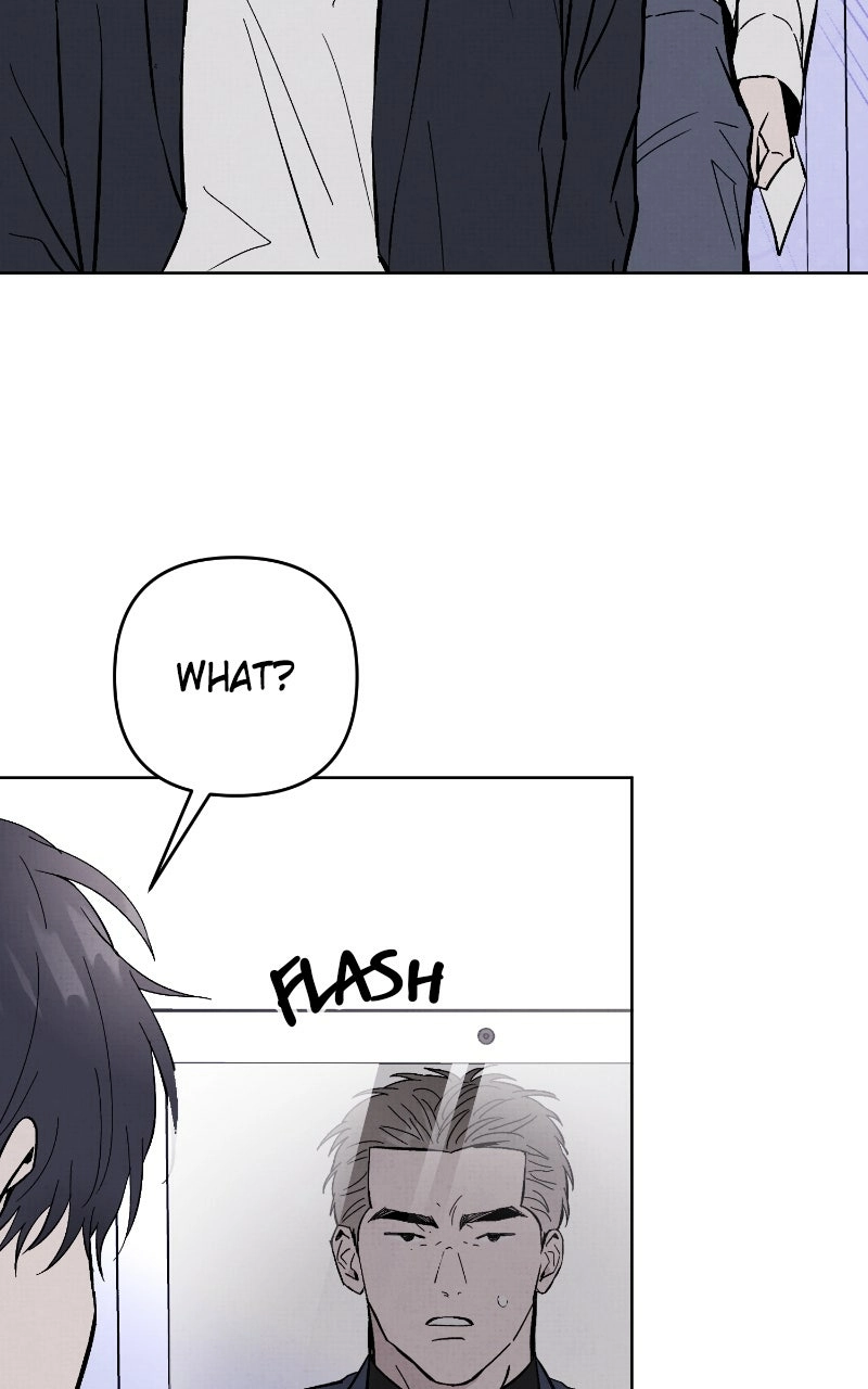 Anata ni Muchuu Chapter 26 page 4 - 