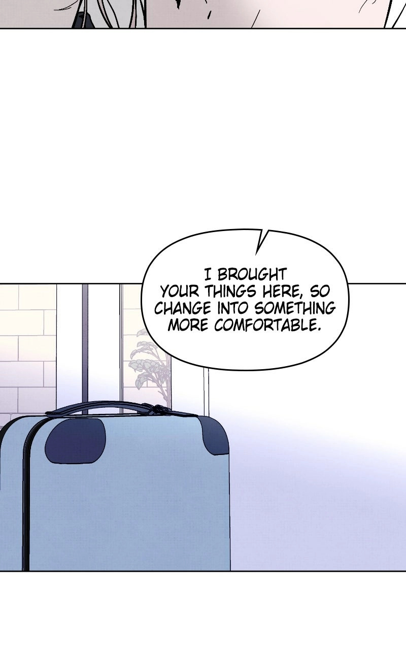 Anata ni Muchuu Chapter 26 page 37 - 