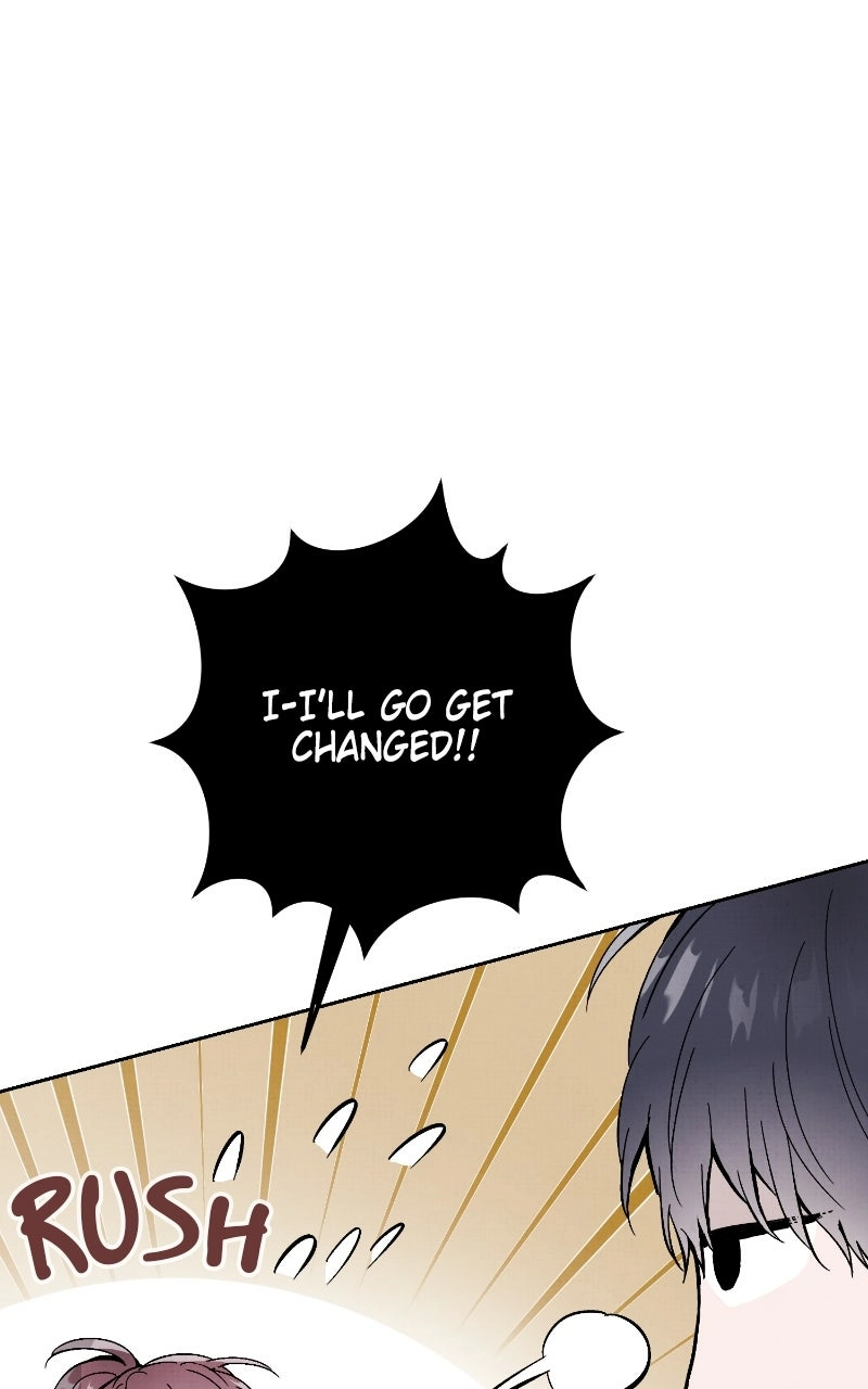 Anata ni Muchuu Chapter 26 page 40 - 