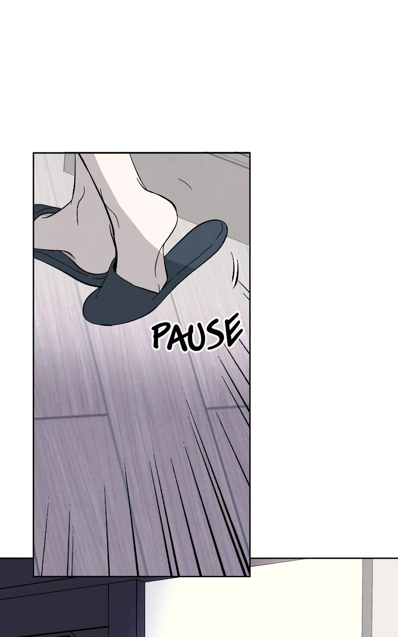 Anata ni Muchuu Chapter 26 page 42 - 