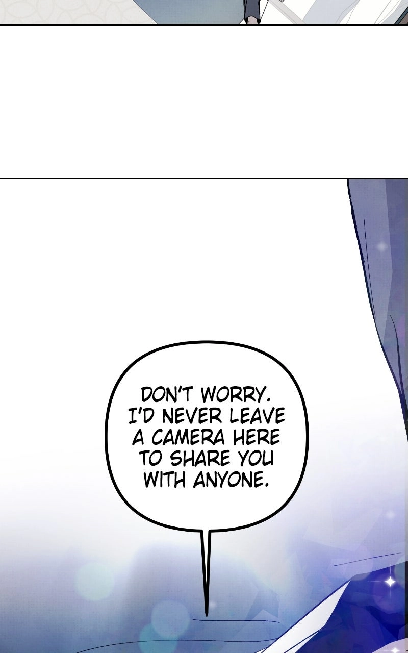 Anata ni Muchuu Chapter 26 page 47 - 