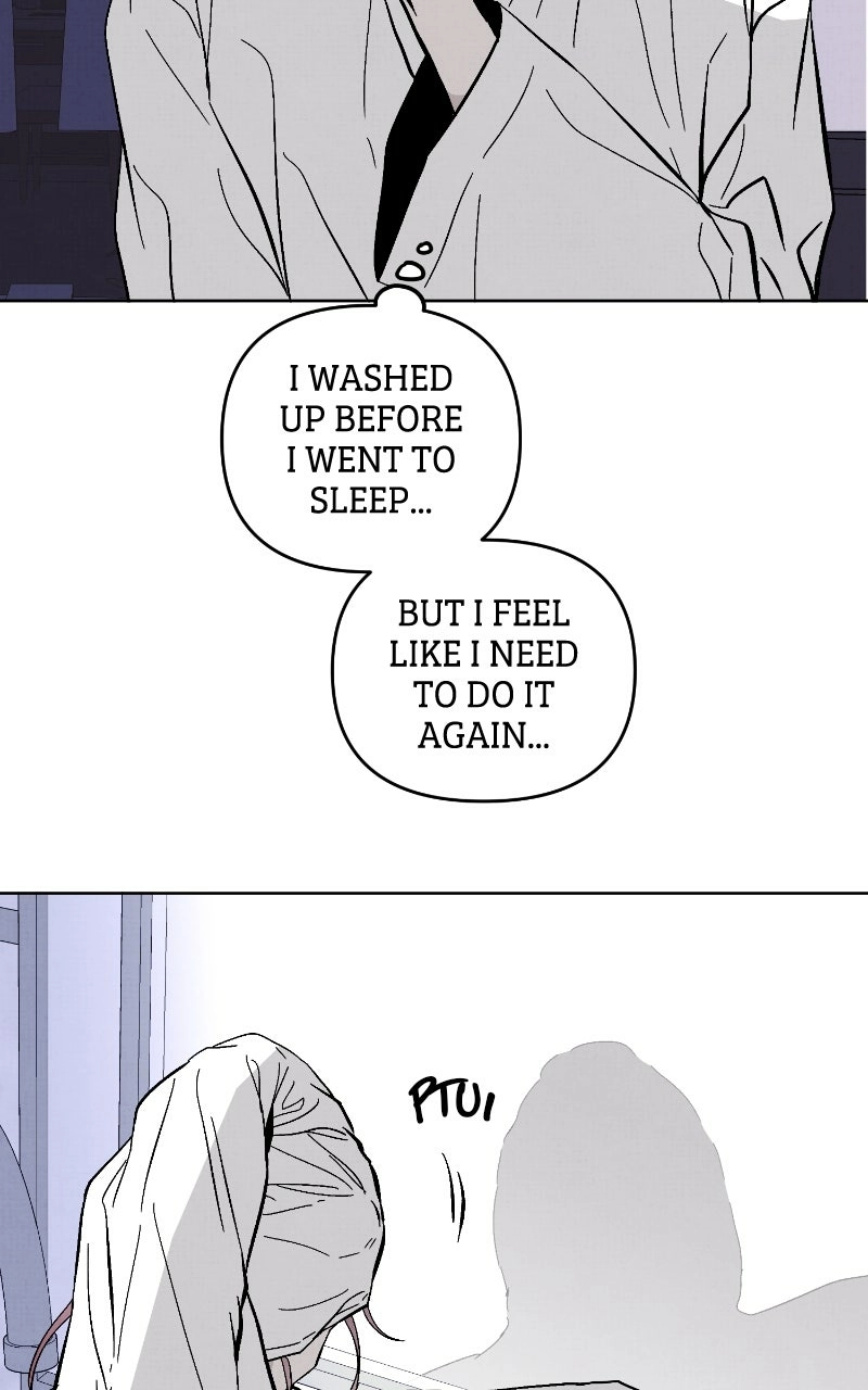 Anata ni Muchuu Chapter 26 page 54 - 