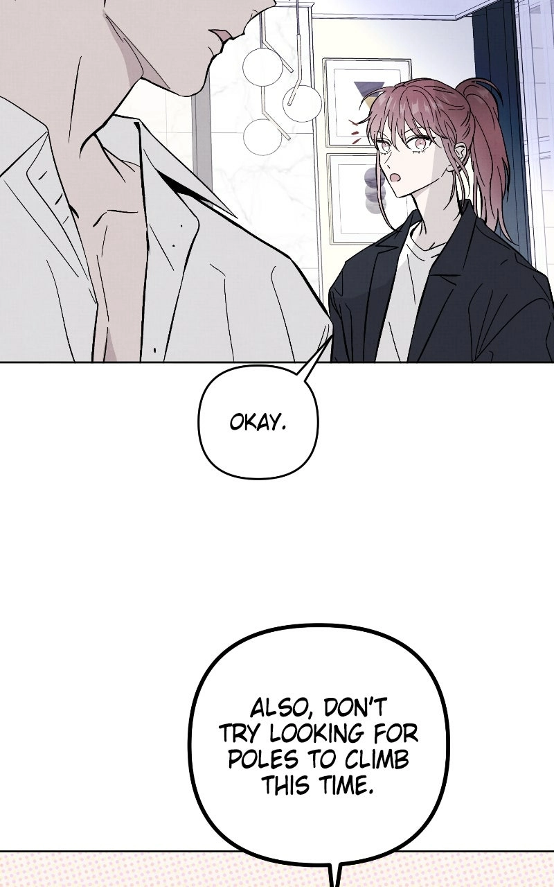 Anata ni Muchuu Chapter 26 page 7 - 