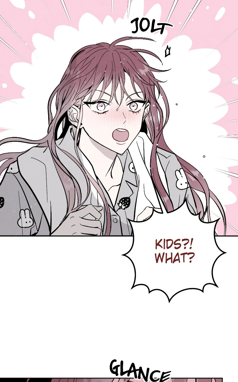 Anata ni Muchuu Chapter 26 page 67 - 