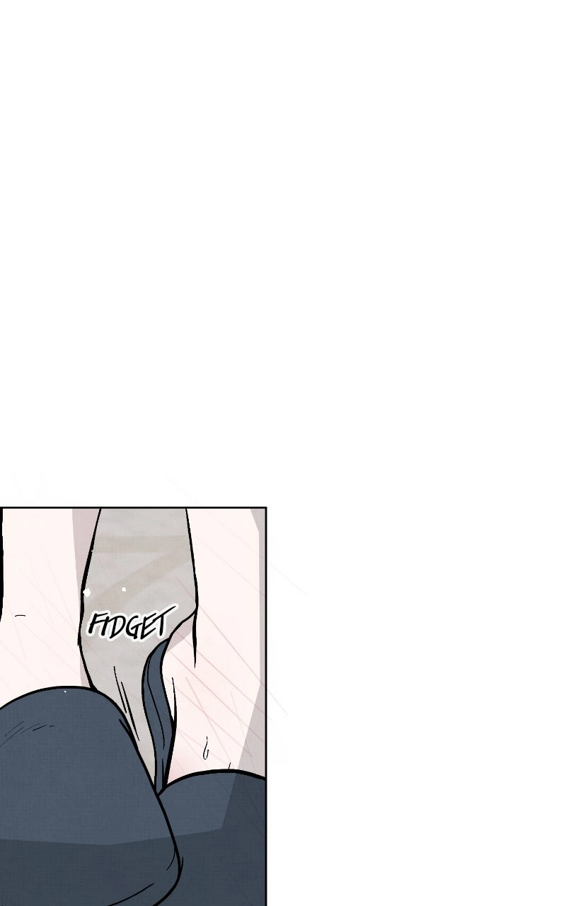 Anata ni Muchuu Chapter 26 page 69 - 