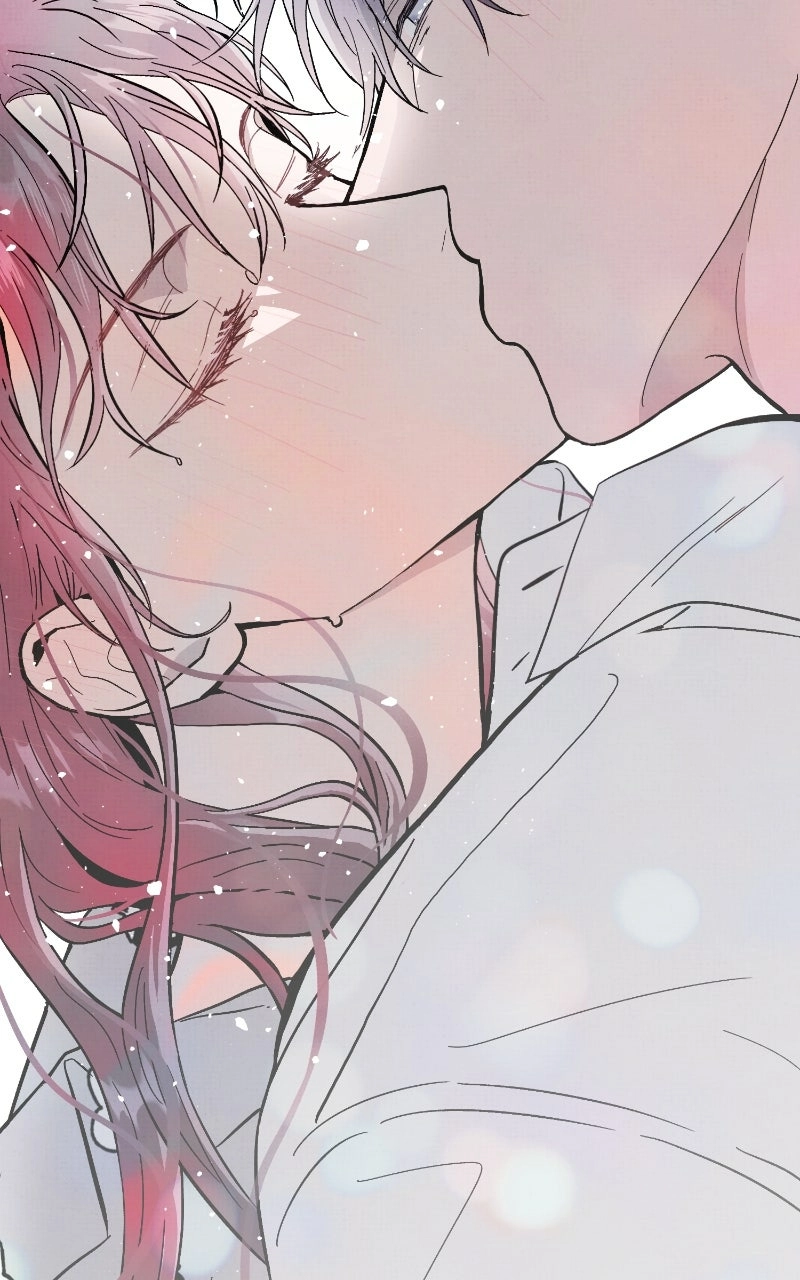 Anata ni Muchuu Chapter 26 page 78 - 