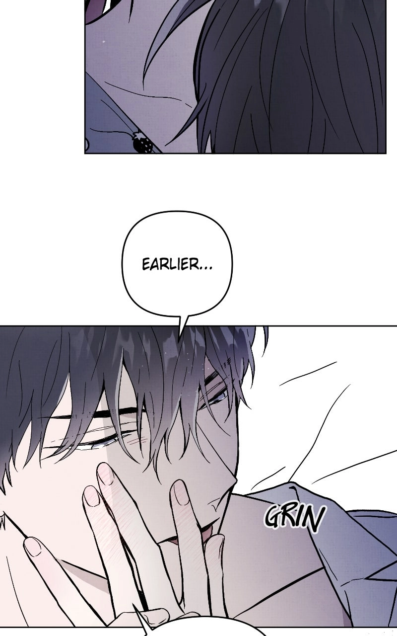 Anata ni Muchuu Chapter 27 page 12 - 