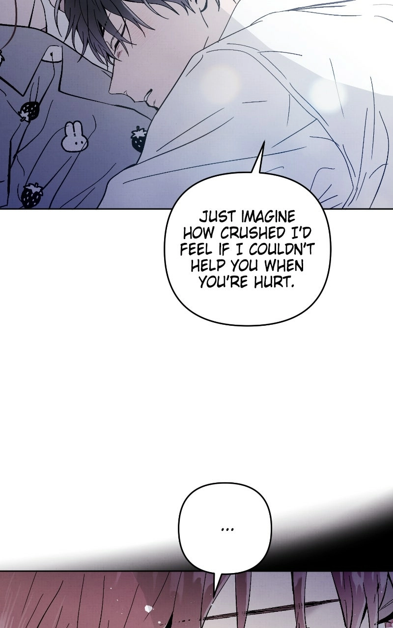 Anata ni Muchuu Chapter 27 page 20 - 