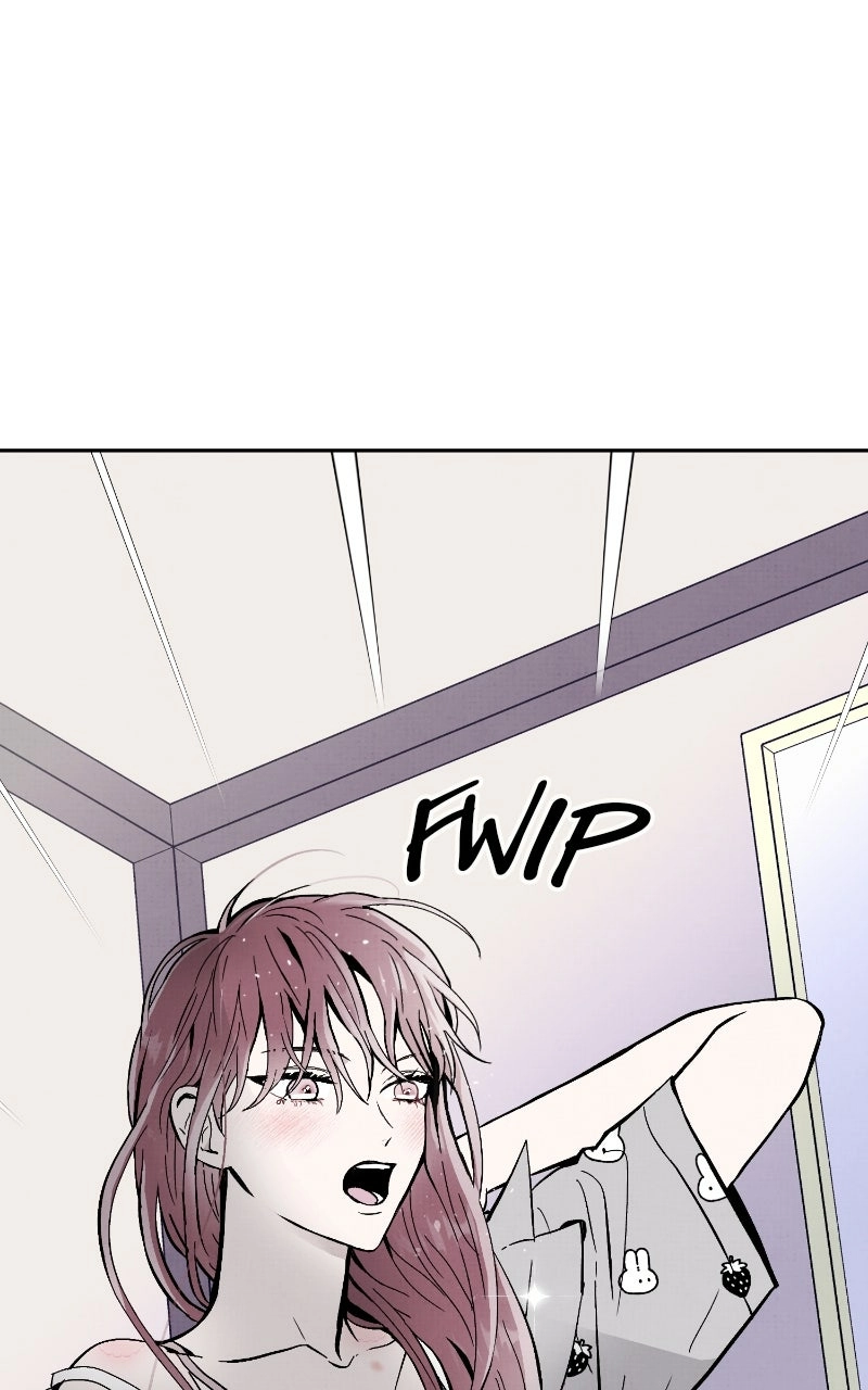 Anata ni Muchuu Chapter 27 page 31 - 