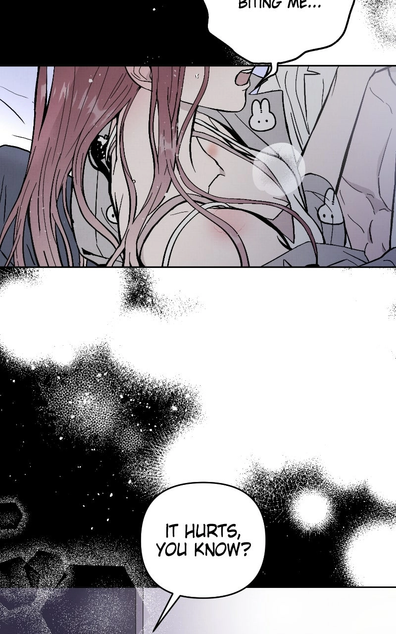 Anata ni Muchuu Chapter 27 page 5 - 