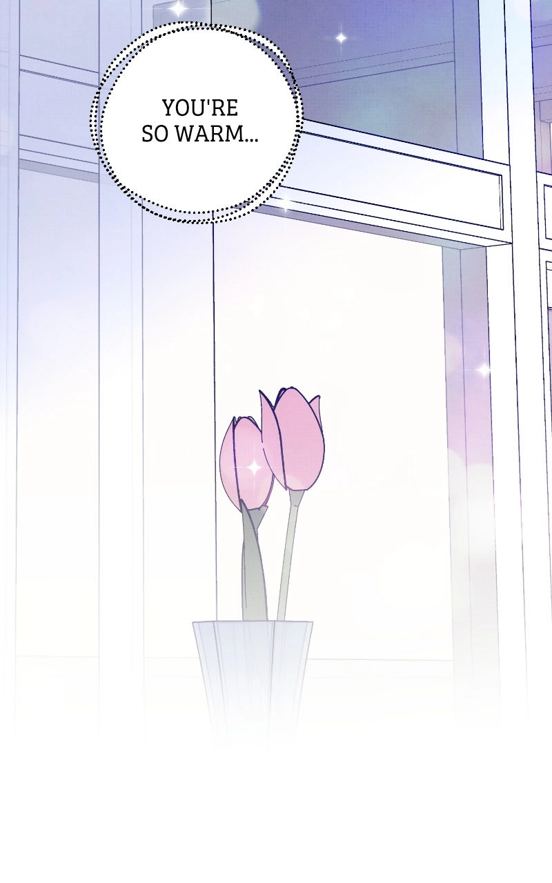 Anata ni Muchuu Chapter 27 page 45 - 