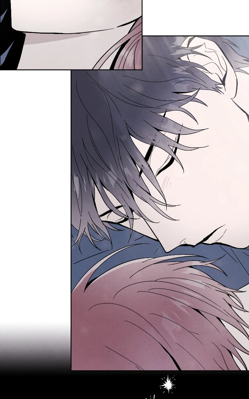 Anata ni Muchuu Chapter 27 page 51 - 