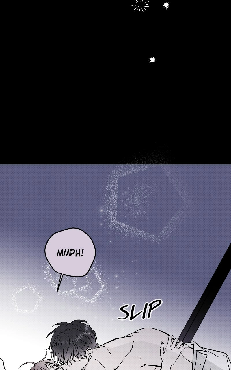 Anata ni Muchuu Chapter 27 page 52 - 