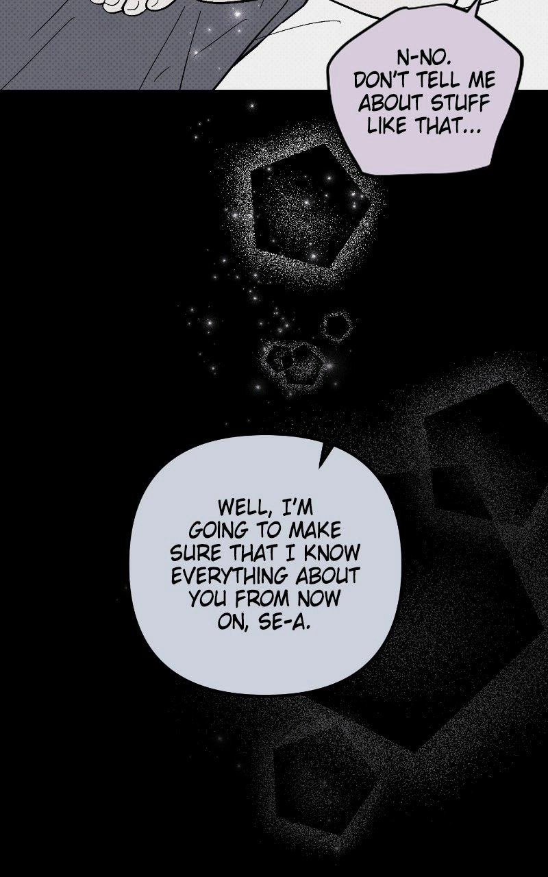 Anata ni Muchuu Chapter 27 page 54 - 