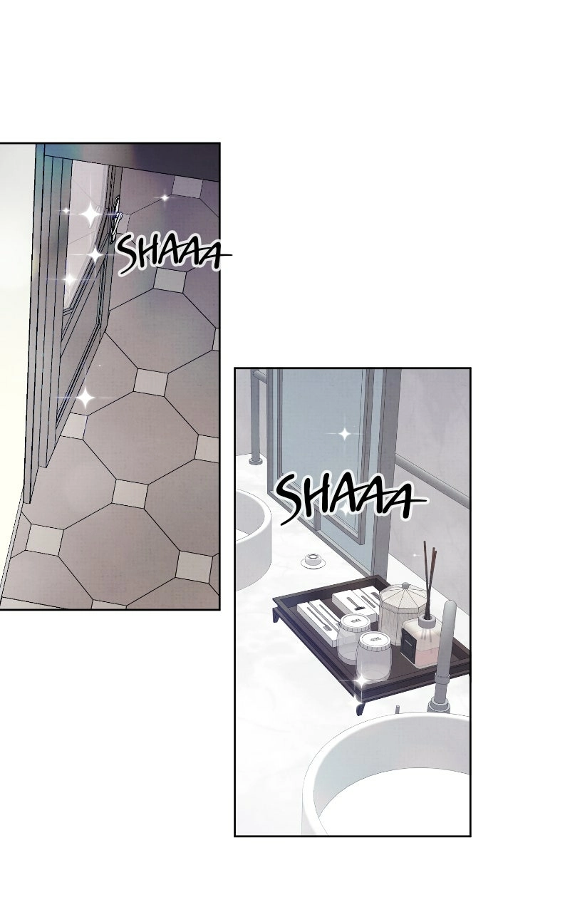 Anata ni Muchuu Chapter 27 page 67 - 