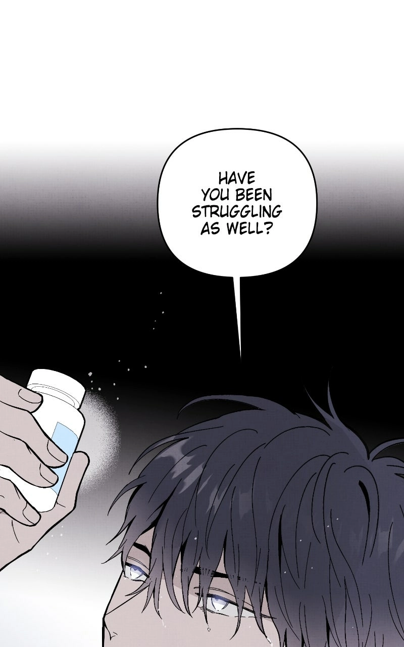 Anata ni Muchuu Chapter 27 page 86 - 