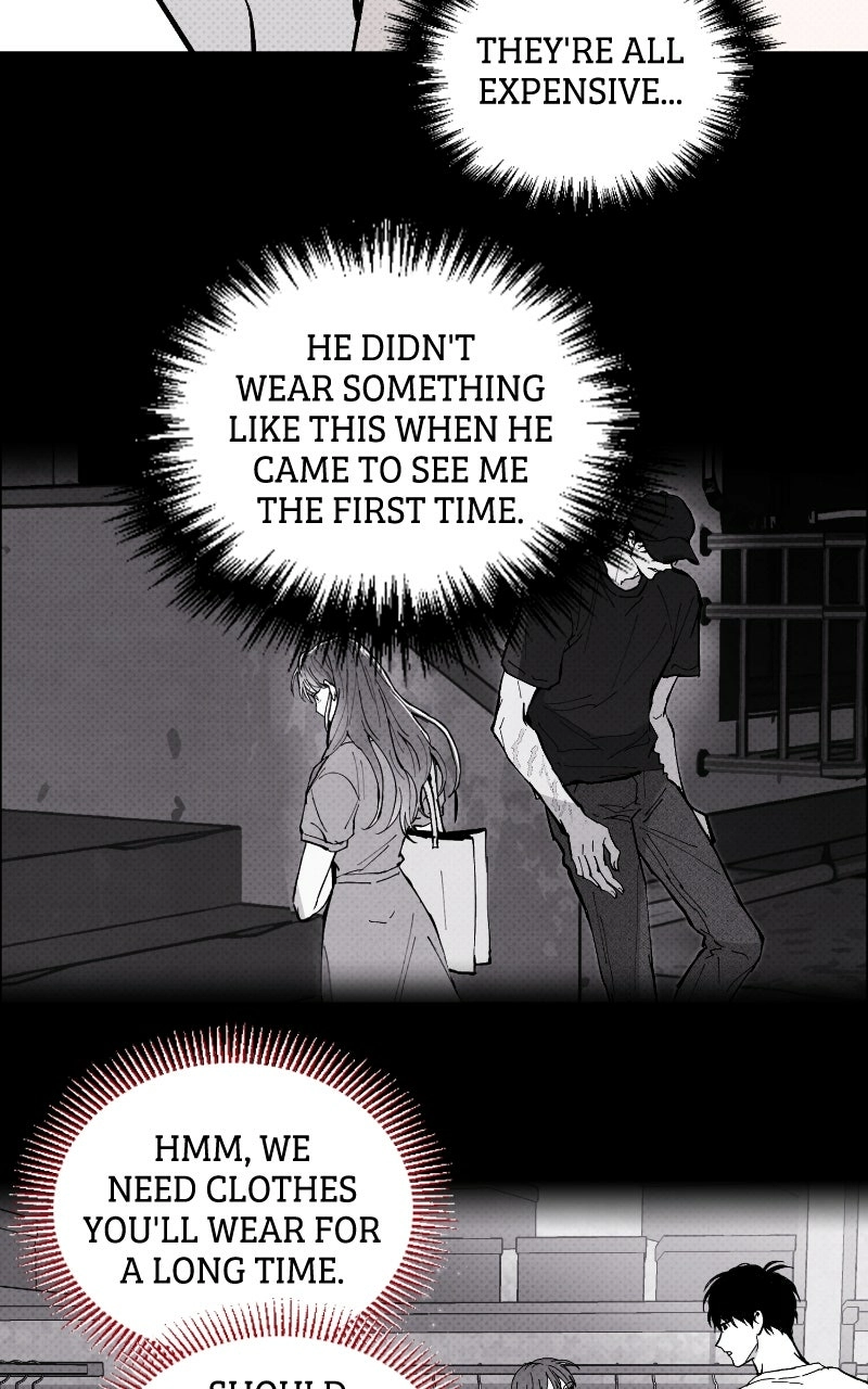 Anata ni Muchuu Chapter 28 page 14 - 