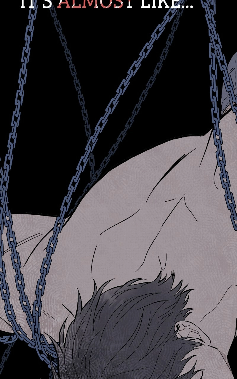 Anata ni Muchuu Chapter 28 page 22 - 