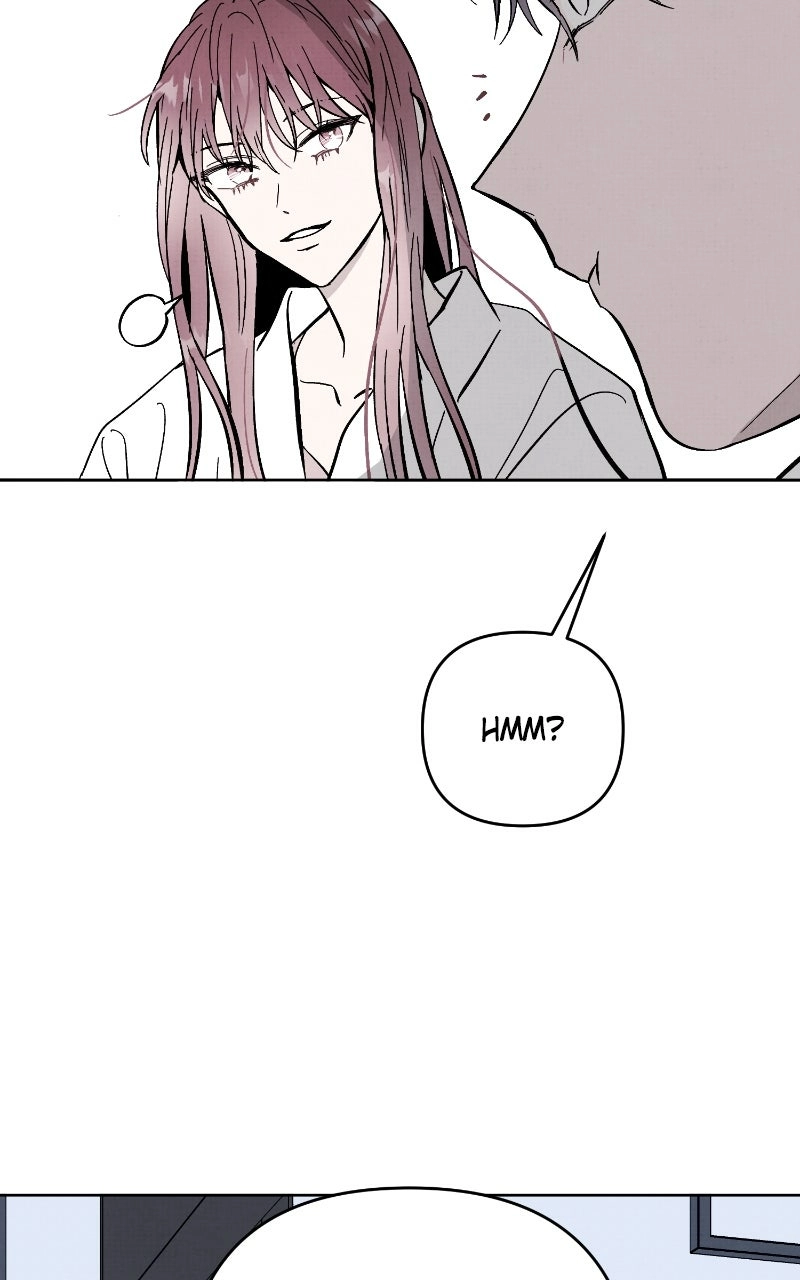 Anata ni Muchuu Chapter 28 page 29 - 