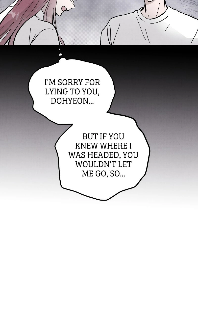 Anata ni Muchuu Chapter 28 page 48 - 