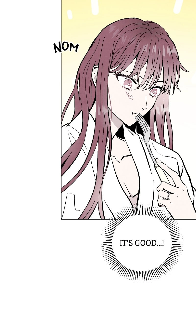 Anata ni Muchuu Chapter 28 page 6 - 