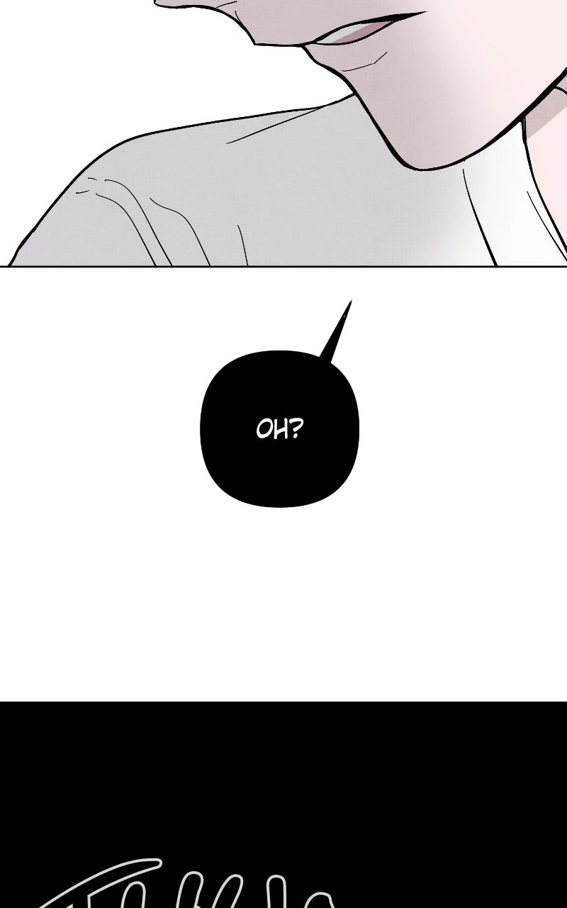 Anata ni Muchuu Chapter 28 page 55 - 