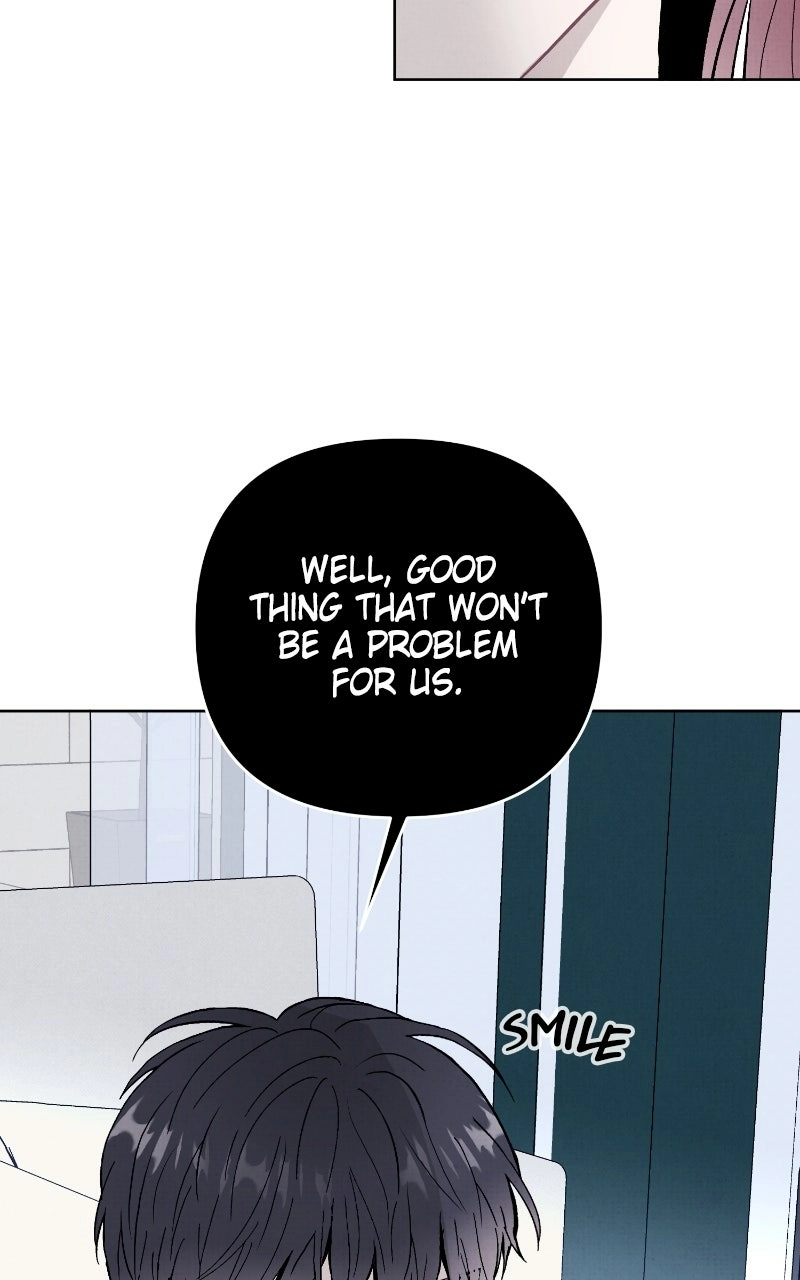 Anata ni Muchuu Chapter 28 page 60 - 