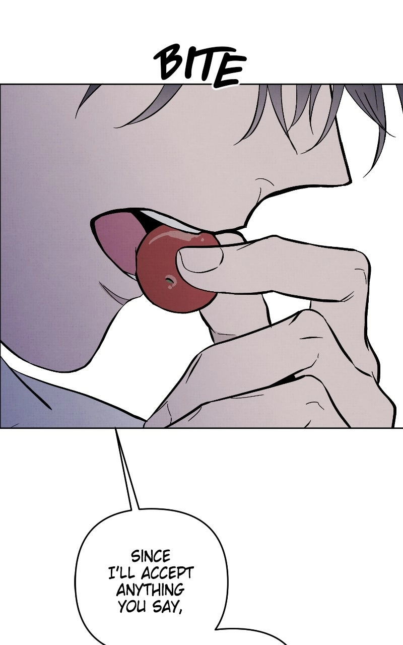 Anata ni Muchuu Chapter 28 page 62 - 