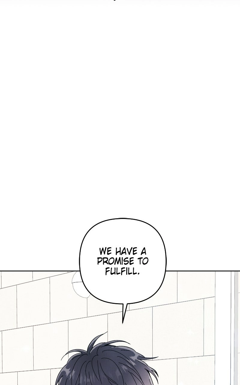 Anata ni Muchuu Chapter 28 page 70 - 