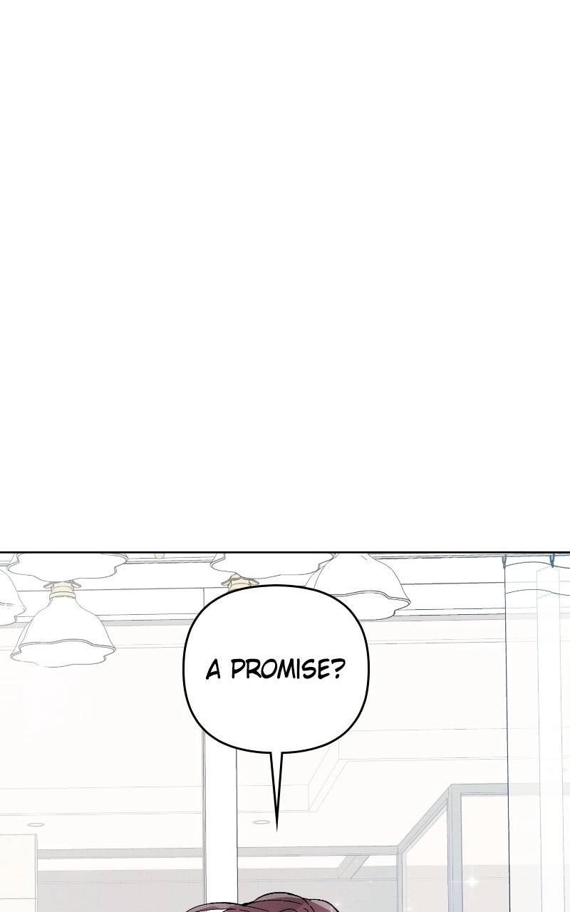 Anata ni Muchuu Chapter 28 page 72 - 